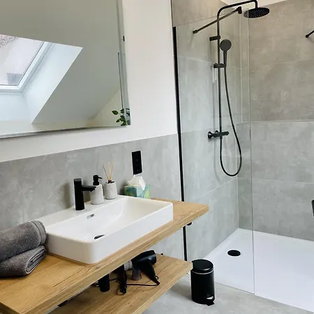 Weingut Braun & Soehne * Edesheim