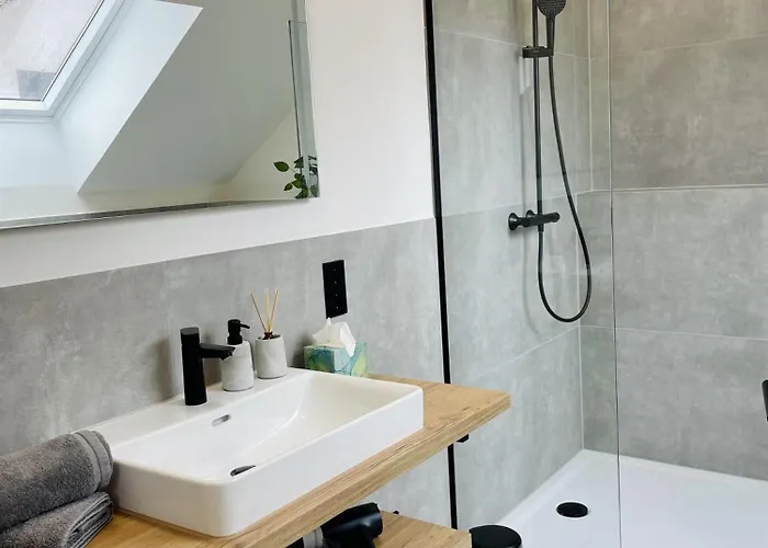 Weingut Braun & Soehne * Edesheim