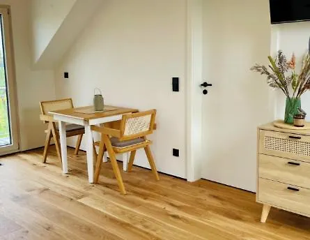 Weingut Braun & Soehne